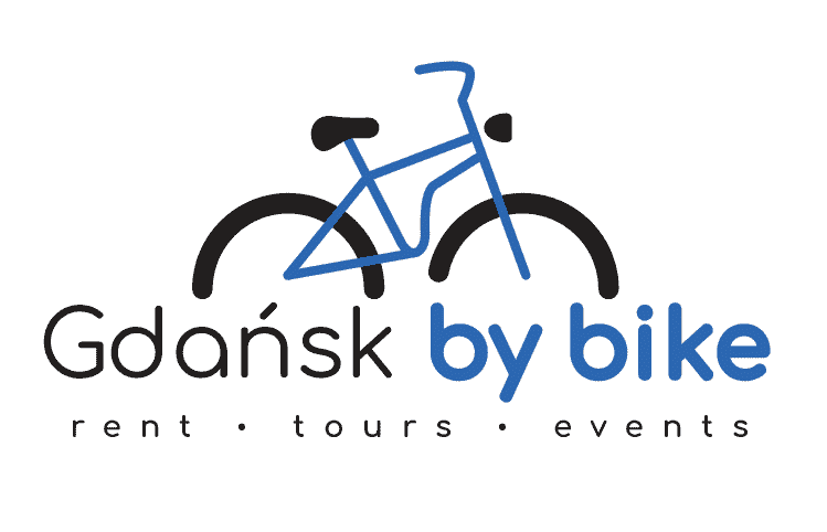 Gdansk by Bike