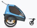 przyczepka-rowerowa-dwuosobowa-thule-coaster-xt-bike-trailer-stroll-niebieska-10101806-428539
